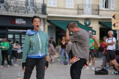 Juste avant 7 * 5760 x 3840 * (5.32MB)